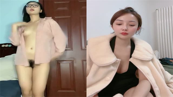 极品苗条御姐淫声浪语 骚话连篇撩拨调教 道具自慰湿透求操